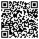 QR Code for Chleborowicz Law Firm in Wilmington, NC 28401
