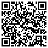 QR Code for Millsaps Christopher DDS PA in Greensboro, NC 27408