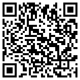 QR Code for City-County Government in Charlotte, NC 28202