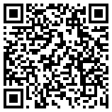 QR Code for Classic Country Care in Kinston, NC 28504