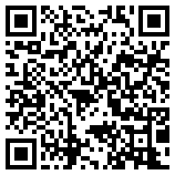 QR Code for Town of Clayton in Clayton, NC 27520