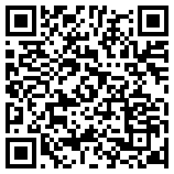 QR Code for Clean Source Ventures in Charlotte, NC 28216