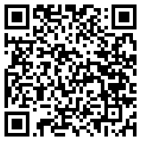 QR Code for Coates Psychological in Gastonia, NC 28054