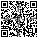 QR Code for Comfortable Soles in Raleigh, NC 27609