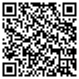 QR Code for Computer Marketing Group in Charlotte, NC 28227