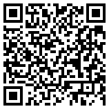 QR Code for Computer Zone in Winston Salem, NC 27105