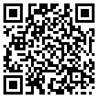 QR Code for Concord Baker in New London, NC 28127