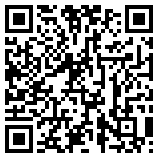 QR Code for The Connection in Midland, NC 28107