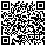 QR Code for Counseling Information & Referral in Gastonia, NC 28054
