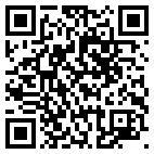 QR Code for Cow Cafe in New Bern, NC 28560
