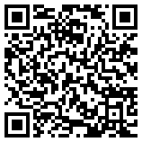 QR Code for Creative Television Communications in Raleigh, NC 27606