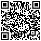 QR Code for Custom Cap and Fire Places in Youngsville, NC 27596