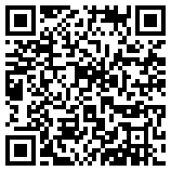 QR Code for Custom Tree Service in Shelby, NC 28150