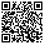QR Code for D & G Paving in Leland, NC 28451