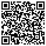 QR Code for Dana Mini Storage in Hendersonville, NC 28792