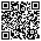 QR Code for Daubenspeck SC in Durham, NC 27701