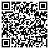 QR Code for Dean Susan J MD PA in Mooresville, NC 28117
