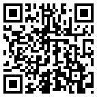 QR Code for Deja Vu Nails in Hickory, NC 28601