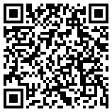 QR Code for Dellinger Grading in Lincolnton, NC 28092