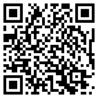 QR Code for Den S Mart in Charlotte, NC 28205