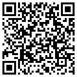 QR Code for Denton Gregory L DDS PA in Hendersonville, NC 28792