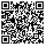 QR Code for Designs With Prestige in Huntersville, NC 28078