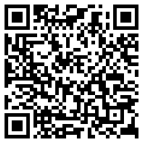 QR Code for Detailing Kennys in Burlington, NC 27217