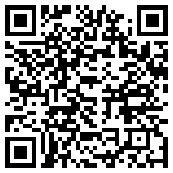 QR Code for Indgin Sidney N MD in Clyde, NC 28721