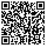 QR Code for Dollar General in Lucama, NC 27851