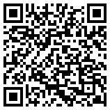 QR Code for Dollar General in Cameron, NC 28326