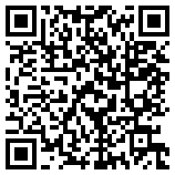 QR Code for Dollar General Store in Sylva, NC 28779