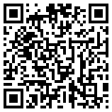 QR Code for Dollar Tree in Knightdale, NC 27545