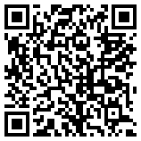 QR Code for Don's Mechanical Services in Brevard, NC 28712