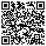 QR Code for Dorchester Management in Raleigh, NC 27612