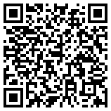 QR Code for Dulin's Heating & Air Conditioning in Dallas, NC 28034