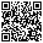 QR Code for Eat 23 Cafe in Greenville, NC 27858