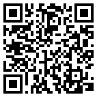 QR Code for Eco Express in Castle Hayne, NC 28429