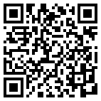 QR Code for Ecutec Inc in Charlotte, NC 28214