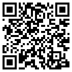 QR Code for Element Designs in Charlotte, NC 28273