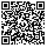 QR Code for Ernie's Tool Time in Lexington, NC 27295