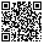 QR Code for Evascu Gerald in Weaverville, NC 28787