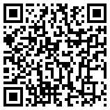 QR Code for Extra Space Storage in Raleigh, NC 27610