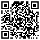 QR Code for Extreme Cutts in Whiteville, NC 28472