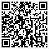 QR Code for Falken Realty in Goldsboro, NC 27534