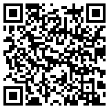 QR Code for Fasttrack Locksmith in Charlotte, NC 28202