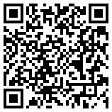 QR Code for Ferguson in Lexington, NC 27292