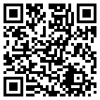 QR Code for Fix It Guy in Gastonia, NC 28052