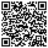 QR Code for Frame Warehouse in Charlotte, NC 28226