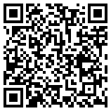 QR Code for Gallery of the Mountains in Asheville, NC 28804