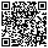 QR Code for Generations Tile & Stone in Wilson, NC 27896